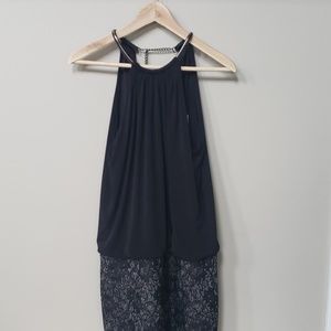 Jessica Simpson Dress